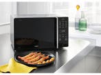 Whirlpool -   Crisp - Combimagnetron 900 W - Inhoud 25 L, Witgoed en Apparatuur, Magnetrons, Verzenden, Nieuw, Draaiplateau, 45 tot 60 cm