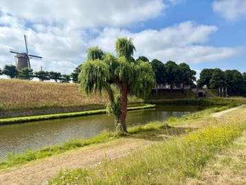 Te huur: Huis Poorterslaan in Hulst, Zeeland, Hulst