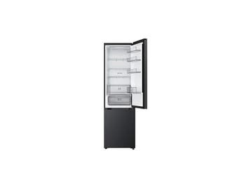 LG GBBSJ2CCEP - Koel-vriescombinatie - 375 L - Smart, Verzenden, Zo goed als nieuw