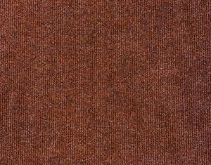 Solid Rib 94 - Losse Tapijttegels, Ophalen of Verzenden, Nieuw, Modern, Tapijttegels