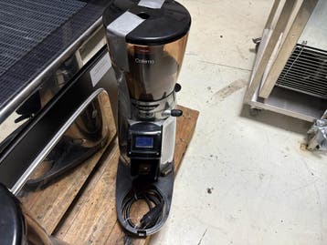 Cafema koffiemolen, Ophalen of Verzenden, Nieuw in verpakking