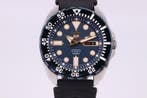 Seiko - Seiko 5 - Zonder minimumprijs - SRP605J2 | 4R36-03T0