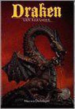 Draken van keramiek 9789056900021 M. Dolislager, Boeken, Verzenden, Gelezen, M. Dolislager