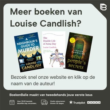 Prickly Heat - Louise Candlish 9780099457909, Boeken, Verzenden, Gelezen, Louise Candlish
