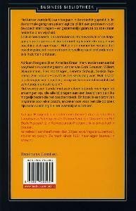 De magie van coachen / Business bibliotheek 9789047002857, Boeken, Verzenden, Zo goed als nieuw, Adriaan Hoogendijk