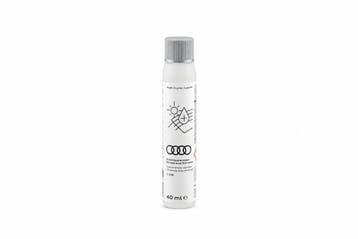 Audi zomerruitenreiniger - geconcentreerd (40ML), Ophalen of Verzenden, Nieuw, Audi