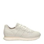 Sun 68 Tom Raw Edge lage sneakers voor heren in het Wit, Verzenden, Wit, Nieuw, Sneakers of Gympen
