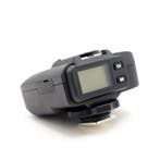Cullmann CUlight RR500S Wireless Flash Receiver voor Sony, Ophalen of Verzenden, Nieuw, Overige merken