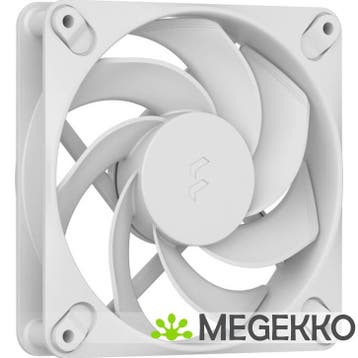 Fractal Design Dynamic 3 - 12 Reverse White, Verzenden, Nieuw
