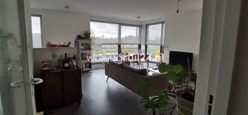Woningruil - Jollemanhof 162 - 2 kamers en Amsterdam, Amsterdam