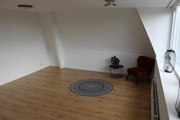Te huur: Studio Dubbeldamseweg Zuid in Dordrecht, Dordrecht, Zuid-Holland