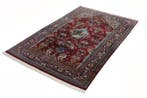China Keshan Design Tapijt - Vloerkleed - 196 cm - 128 cm, Nieuw