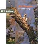 Avifauna van Limburg 9789074508131 F. Hustings, Verzenden, Gelezen, F. Hustings