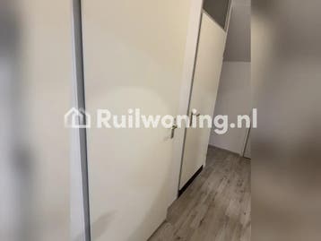 Ruil mijn huis in Opperdoes voor jouw plekje in Haarlem, Amsterdam