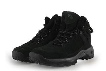 Brutting Wandelschoenen in maat 44 Bruin, Bruin, Verzenden, Zo goed als nieuw, Brutting
