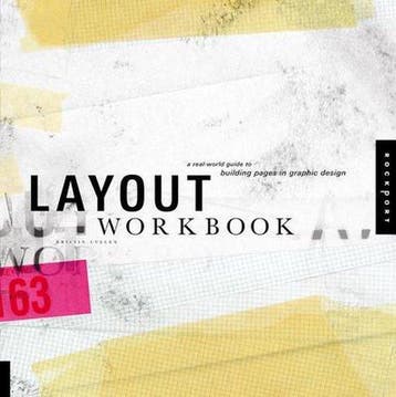 Layout Workbook 9781592533527 Kristin Cullen, Verzenden, Gelezen, Kristin Cullen