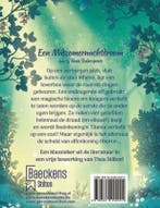 Een midzomernachtdroom / Thea Stilton 9789464290424, Boeken, Kinderboeken | Jeugd | 10 tot 12 jaar, Verzenden, Zo goed als nieuw