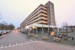 Te Huur 3 Kamer Appartement Marco Pololaan In Utrecht, Utrecht-stad, Direct bij eigenaar, Appartement, Utrecht