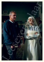 Interview met de geschiedenis 9789462347489 Arnout Hauben, Verzenden, Gelezen, Arnout Hauben
