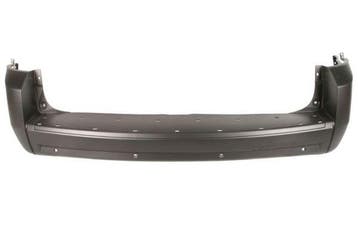 Bumper o.a: Chrysler, Lancia, Voyager - Grand Voyager (RT), Ophalen of Verzenden, Nieuw, Lancia, Bumper