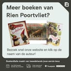Kabouter 9789024283323 Rien Poortvliet, Boeken, Kinderboeken | Baby's en Peuters, Verzenden, Zo goed als nieuw, Rien Poortvliet