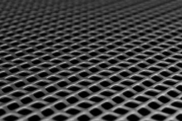 Akrobat Primus Springmat Trampoline Rond 430 cm, Ophalen of Verzenden, Nieuw