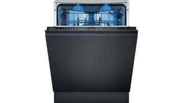 €849 Siemens iQ500 SX95EX07CE vaatwasser Volledig ingebo, Witgoed en Apparatuur, Vaatwasmachines, Ophalen of Verzenden, Nieuw