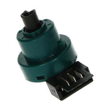 Electrisch gedeelte contactslot Fly/LX/primav/vespa, Fietsen en Brommers, Verzenden, Nieuw