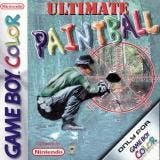 MarioGBA.nl: Ultimate Paintball - iDEAL!, Ophalen of Verzenden, Gebruikt