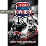 Road To Nowhere 9781785311437 Tris Dixon, Verzenden, Gelezen, Tris Dixon