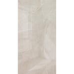 Gepolijste marmer look tegels Pulpis Pearl 120x60, Verzenden, Nieuw