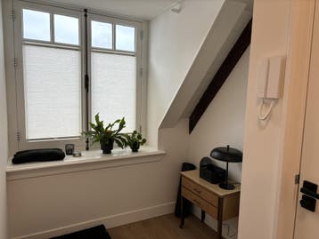 Te huur: Appartement Achterstraat in Lochem, Huizen en Kamers, Huizen te huur, Lochem, Gelderland, Appartement