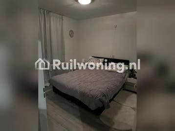 Knusse flat in Doorn zoekt plek in Utrecht, Utrecht