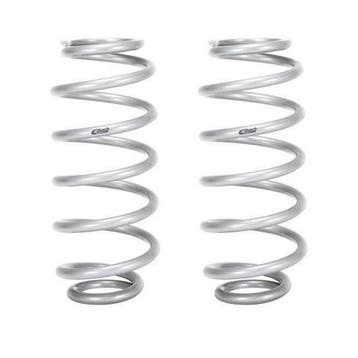 Eibach 03-09 Lexus GX470 Pro-Lift Kit (Rear HD Springs + Air, Ophalen of Verzenden, Nieuw