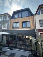 Kunststof kozijnen laten plaatsen | Bergen op Zoom