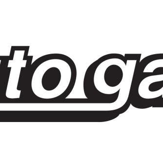 Autometer Autogage Black 8,000 RPM Pedestal Mount Tachometer, Ophalen of Verzenden, Nieuw
