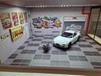 SD-modelcartuning 1:18 - Modelauto - Fast&Furious Car, Nieuw