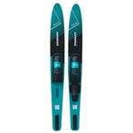 Waterski set. Nieuw Stardupp Pro series Waterski, Watersport en Boten, Waterski's, Ophalen of Verzenden, Nieuw, 130 tot 160 cm