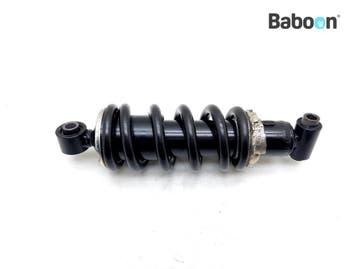 Achter Schokbreker Yamaha MT 03 2020-2021 (MT03 MT-03 RH12L, Verzenden, Gebruikt