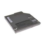 Refurbished Dell OEM 07K126 met 2jr garantie, Ophalen of Verzenden, Zo goed als nieuw, Dell OEM
