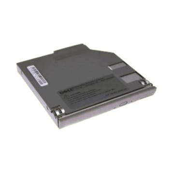 Refurbished Dell OEM 07K126 met 2jr garantie, Ophalen of Verzenden, Zo goed als nieuw, Dell OEM