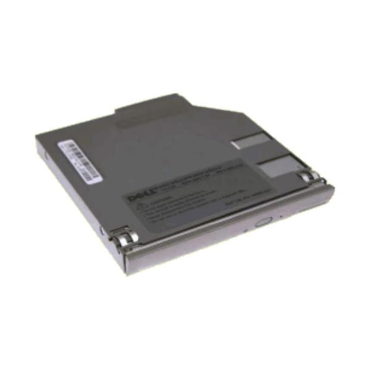 Refurbished Dell OEM 07K126 met 2jr garantie, Computers en Software, Laptop-opladers, Zo goed als nieuw, Ophalen of Verzenden