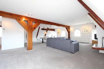 Te huur: Appartement Elandsstraat in Amsterdam, Noord-Holland, Appartement, Amsterdam
