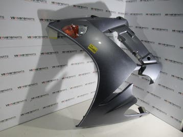 Yamaha FJR 1300 Kap links voor, Ophalen of Verzenden, Nieuw