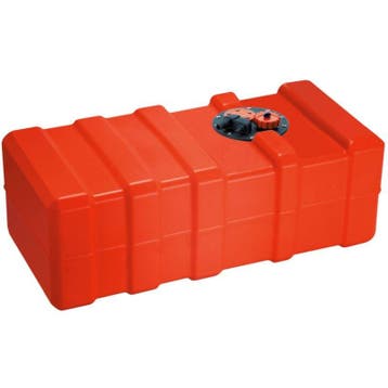 Can-sb 96L Brandstoftank 110x40x28cm, Watersport en Boten, Ophalen of Verzenden, Nieuw