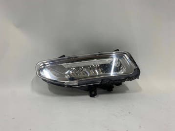 Nissan Micra K14 LIFT / Leaf II / X-Trail / Qashqai Halogeen, Verzenden, Gebruikt