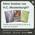 Engelen / New age 9789020254457 H.C. Moolenburgh, Boeken, Verzenden, Gelezen, H.C. Moolenburgh