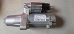 Startmotor Mercedes A177 C118 W247 Sprinter Origineel Nieuw, Verzenden, Nieuw
