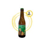 St. Bernardus - Tripel, Nieuw