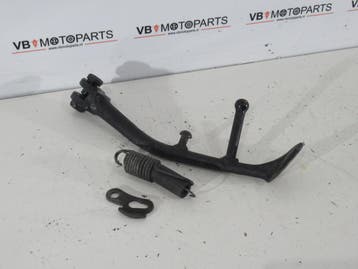 Yamaha YZF 600 R Standaard, Ophalen of Verzenden, Nieuw
